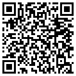 QR Code for Moyer Industrial in Boyertown, PA 19512