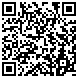 QR Code for Moyer's Machine Shop in Boyertown, PA 19512