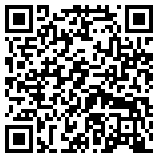 QR Code for MR. Magic Car Wash in PITTSBURGH, PA 15227