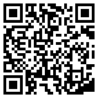 QR Code for Nail Tech in Pottsville, PA 17901