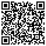 QR Code for Nal East Environmental Services in Feasterville Trevose, PA 19053