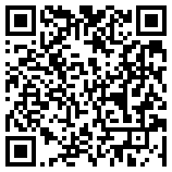 QR Code for Albert R Nalli DPM in Ambridge, PA 15003