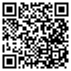 QR Code for Nancy's Grill in Jeannette, PA 15644