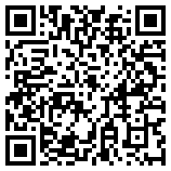 QR Code for Anne Needleman Psychologist in Yardley, PA 19067