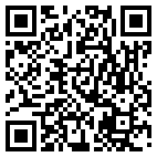 QR Code for Nemo's in Harrisburg, PA 17104