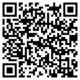 QR Code for Nescopeck Agway Fax in Nescopeck, PA 18635