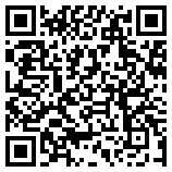QR Code for Network Design in West Chester, PA 19380