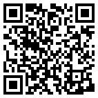 QR Code for Neutronics in Exton, PA 19341