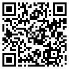 QR Code for New Bbq Town in Philadelphia, PA 19150