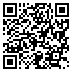 QR Code for Norse CO in Spring Mills, PA 16875