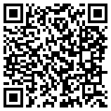 QR Code for County of Northumberland in Mount Carmel, PA 17851
