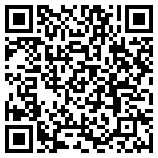 QR Code for O and J Enterprises in Lancaster, PA 17603
