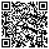QR Code for O'brien's Tire & Auto in Philadelphia, PA 19125