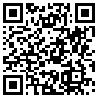 QR Code for Ohm-Labs Inc in Pittsburgh, PA 15203
