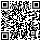 QR Code for One Source Power in Marcus Hook, PA 19061