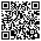 QR Code for Property Manager in Philadelphia, PA 19116