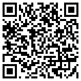 QR Code for Oreo Contracting in Glenolden, PA 19036