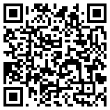QR Code for Orion Child Development Center in Allison Park, PA 15101