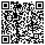 QR Code for Orion Computer Systems Incorporated in York, PA 17402