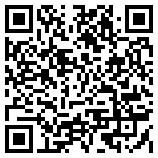 QR Code for The Orthodontist in Media, PA 19063