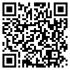 QR Code for P2k llc in Kennett Square, PA 19348