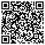QR Code for James Pacelli JR MD in Lancaster, PA 17601