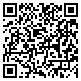 QR Code for Paiges Corners Csa in Atlantic, PA 16111