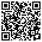 QR Code for Pankratz D in Oxford, PA 19363