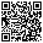 QR Code for Paper Source in Philadelphia, PA 19103