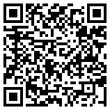 QR Code for Paws Beaks & Claws in Mount Union, PA 17066