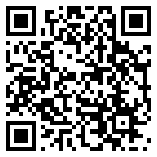 QR Code for Pech HVAC in Chester, PA 19013