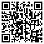 QR Code for Peluso Frank in Arnold, PA 15068