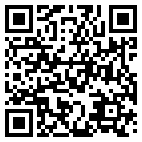 QR Code for Peluso Mark in Beaver, PA 15009