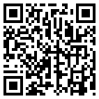 QR Code for Penn Brewery in Pittsburgh, PA 15212