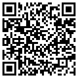 QR Code for Pet Valu in Brookhaven, PA 19015