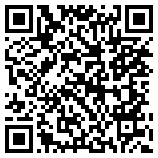 QR Code for Peters Associates in Philadelphia, PA 19136