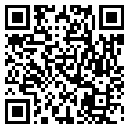 QR Code for Petscapes in Elizabeth, PA 15037