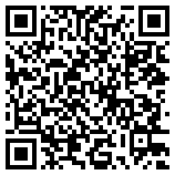 QR Code for Phoneix Rehabilitation in Kersey, PA 15846