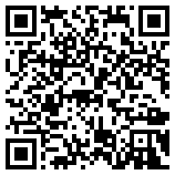QR Code for Pine Grove Elementary School in Pine Grove, PA 17963