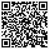 QR Code for Pine Hill Pig Company in Gillett, PA 16925
