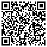 QR Code for Pitcairn Emergency Lock & Keys in Pitcairn, PA 15140