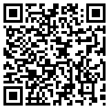 QR Code for Pizza Palermo in Penn Hills, PA 15235