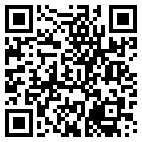 QR Code for Pizza Pie in Butler, PA 16001
