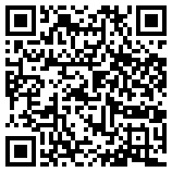 QR Code for Planned Parenthood in Doylestown, PA 18901