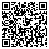 QR Code for Luckenbaughs Masonry in Thomasville, PA 17364