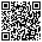 QR Code for Poke Bros in Paoli, PA 19301