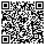 QR Code for Pollock's Building & Remodeling in Fleetwood, PA 19522