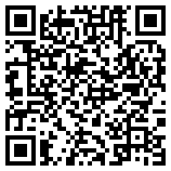 QR Code for Pop-A-Lock in King of Prussia, PA 19406
