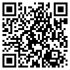 QR Code for Postal Art in Pocono Lake, PA 18347