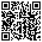 QR Code for Powell Dana DO in Annville, PA 17003